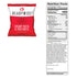 Long Term Emergency Survival Food Storage, 360 Servings